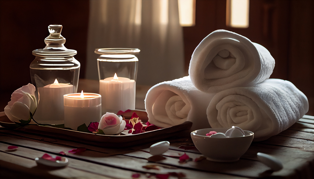 Spa Nedir?